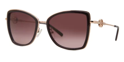 MICHAEL KORS 0MK1067B 11088H