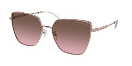MICHAEL KORS 0MK1143D 11099T