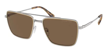 MICHAEL KORS 0MK1154 18993H