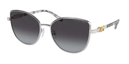 MICHAEL KORS 0MK1144B 18938G