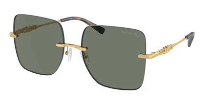 MICHAEL KORS 0MK1150 18963H