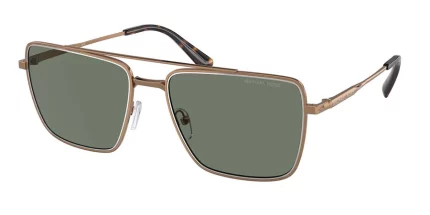 MICHAEL KORS 0MK1154 189373