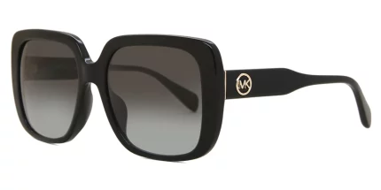 MICHAEL KORS 0MK2183U 30058G