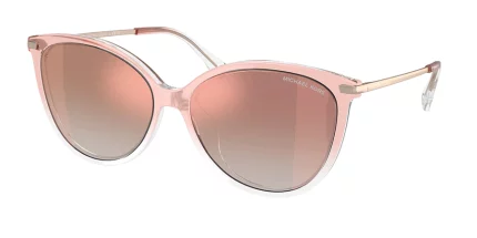 MICHAEL KORS 0MK2184U 32556F