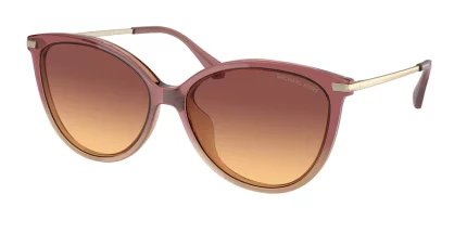 MICHAEL KORS 0MK2184U 325678