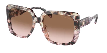 MICHAEL KORS 0MK2183U 334513
