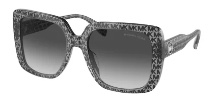 MICHAEL KORS 0MK2183U 39588G