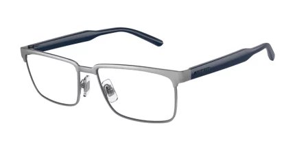 Arnette 0AN6131 762