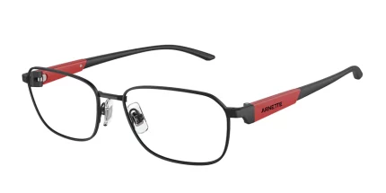 Arnette 0AN6137 737