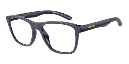 Arnette 0AN7241U 2762