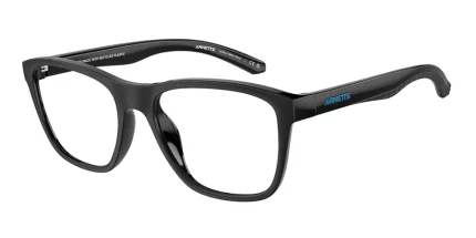 Arnette 0AN7241U 2900