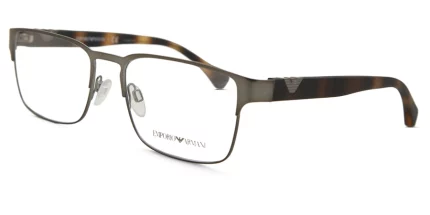 EMPORIO ARMANI  3003