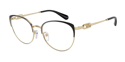 EMPORIO ARMANI 0EA1150 3014