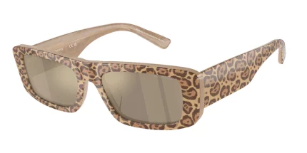 EMPORIO ARMANI 0EA4229U 61195A