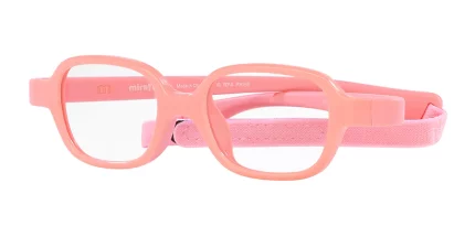 MIRAFLEX 0MF4004 K615