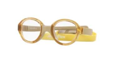 MIRAFLEX 0MF4018 M096 BABY I