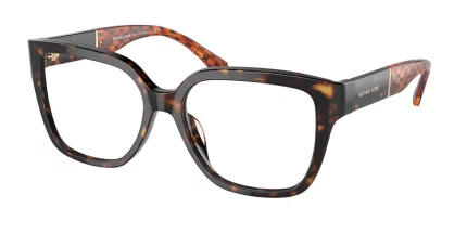 MICHAEL KORS 
0MK4112 3006