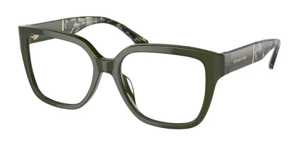 MICHAEL KORS 
0MK4112 3947