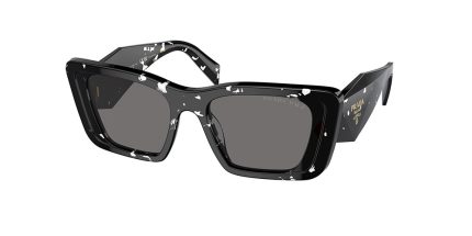 PRADA 
0PR 08YS 15S5Z1