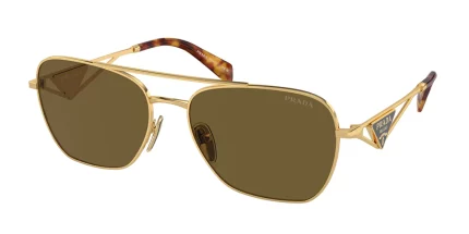 PRADA 0PRA50S 5AK01T