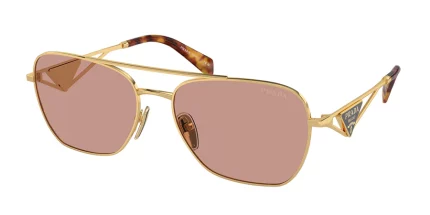 PRADA 0PRA50S 5AK08M