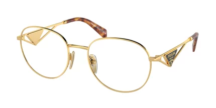 PRADA PR A50V 5AK1O1