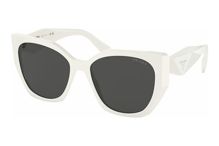 PRADA 0PR19ZS 1425S0