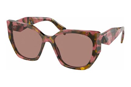 PRADA 0PR19ZS 18N10D