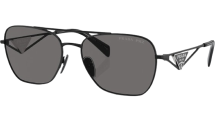 PRADA 0PRA50S 1AB5Z1