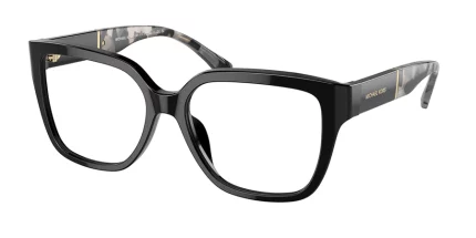 MICHAEL KORS 
0MK4112 3005