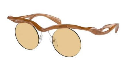 PRADA 0PR A24S 13S80E