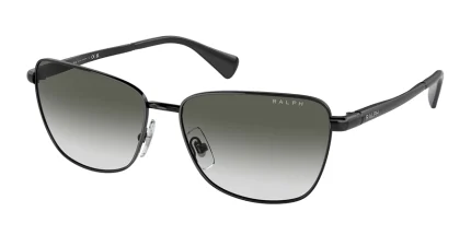 RALPH 0RA4143 90038E