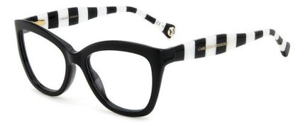 Carolina Herrera 0088 80S