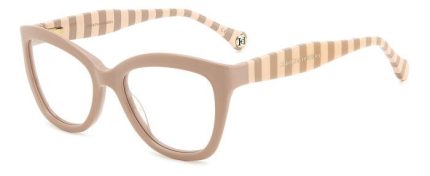 Carolina Herrera 0088 C9N