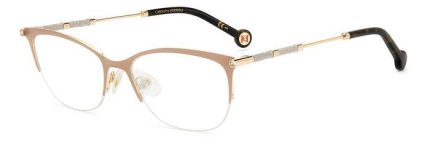 Carolina Herrera 0152 BKU