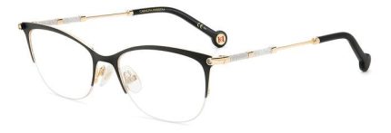 Carolina Herrera 0152 RHL