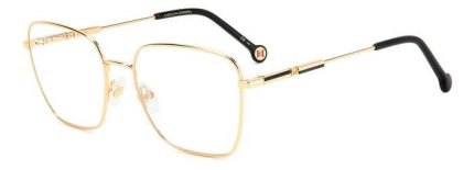 Carolina Herrera 0162 000