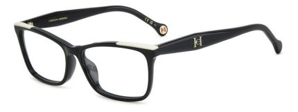 Carolina Herrera 0202/G S10