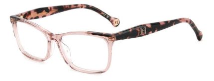 Carolina Herrera 0202/G HT8