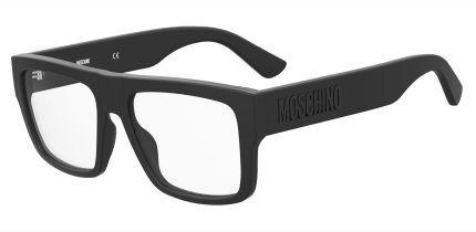 MOSCHINO
  MOS637 ACI