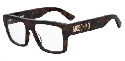 MOSCHINO
  MOS637 086
