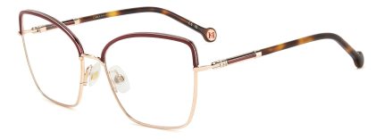 Carolina Herrera 0234 S0D