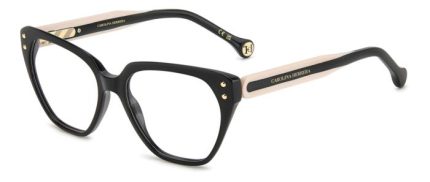 Carolina Herrera 0223 3H2