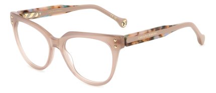 Carolina Herrera 0223 FWM