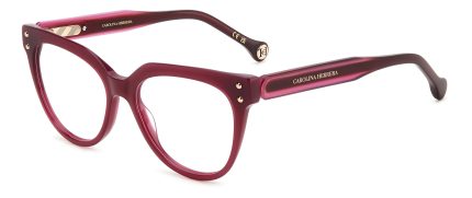 Carolina Herrera 0223 82U
