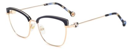 Carolina Herrera 0243 KY2
