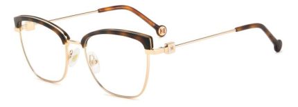 Carolina Herrera 0243 LVL