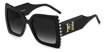 Carolina Herrera 0001/S 807