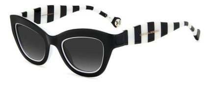 Carolina Herrera 0086/S 80S