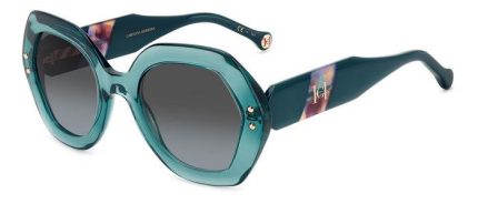 Carolina Herrera 0126/S CVT